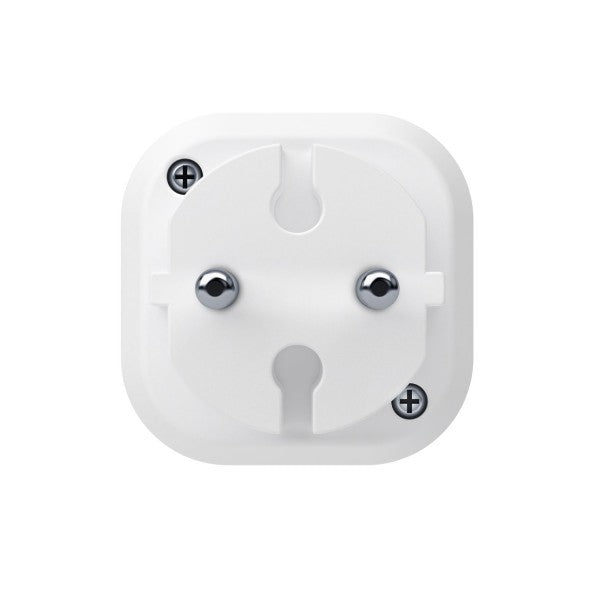 Range Extender