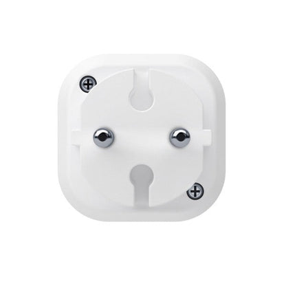 Range Extender