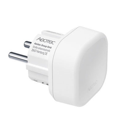 Range Extender