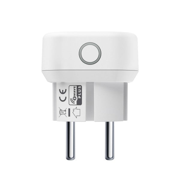 Range Extender