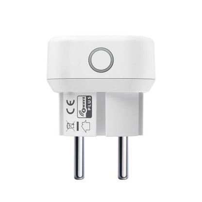 Range Extender