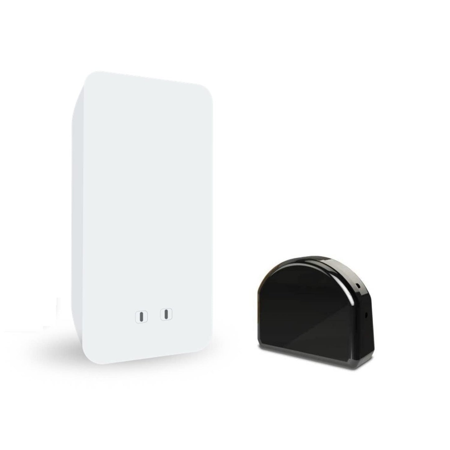 Wärmepumpe SmartStart Paket