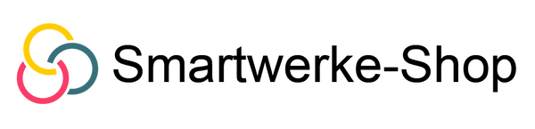 Smartwerke-Shop